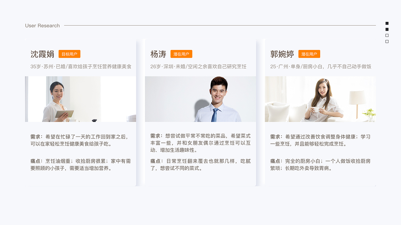 交互设计作品集（图ZMzUwODcyNjg4） - 交互/UE - 站酷设计师烬弯wdwf原创素材 - 站酷ZCOOL