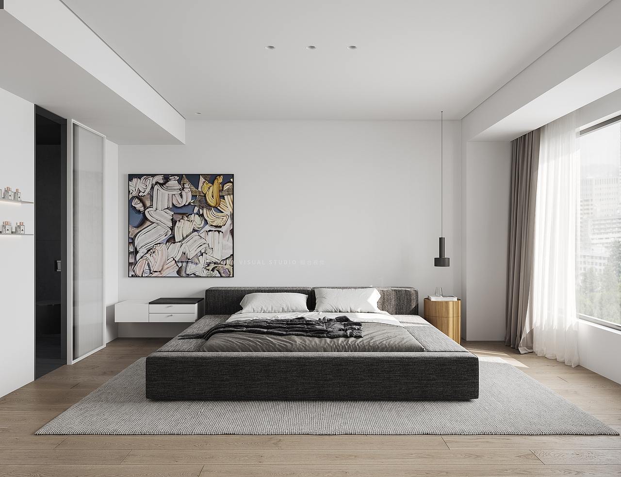 銀合-2022年作品合集（一）