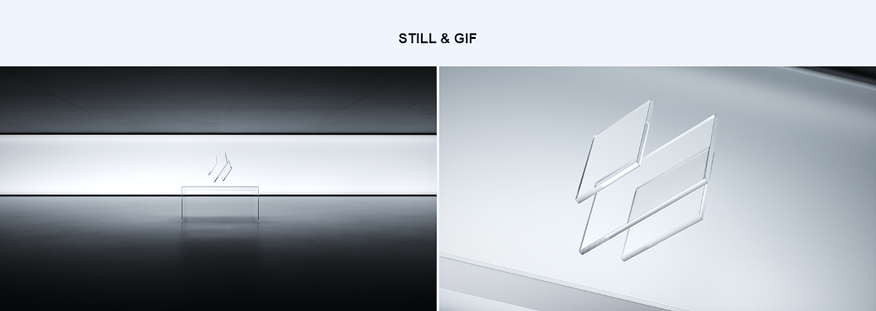 realme GT5真我 - 导演剪辑版