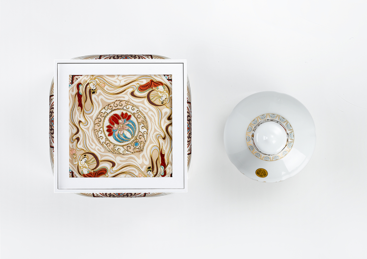 世界之星 获奖合集