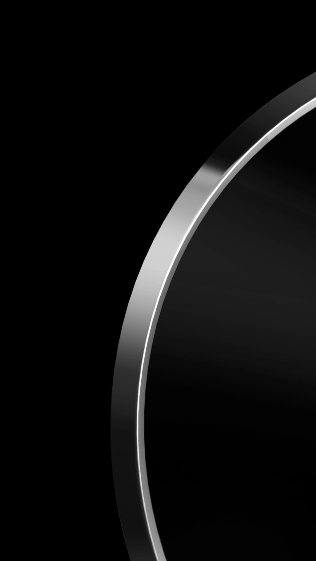 电磁炉3D动画宣传片（图ZMzY3MDEyMjMy） - 产品 - 站酷设计师丹青文化原创素材 - 站酷ZCOOL