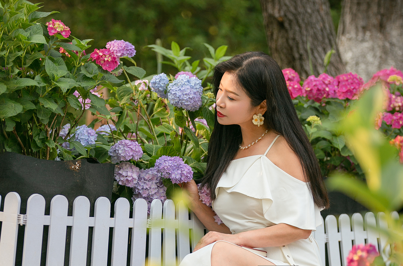 人像摆拍&抓拍-2024.5.24