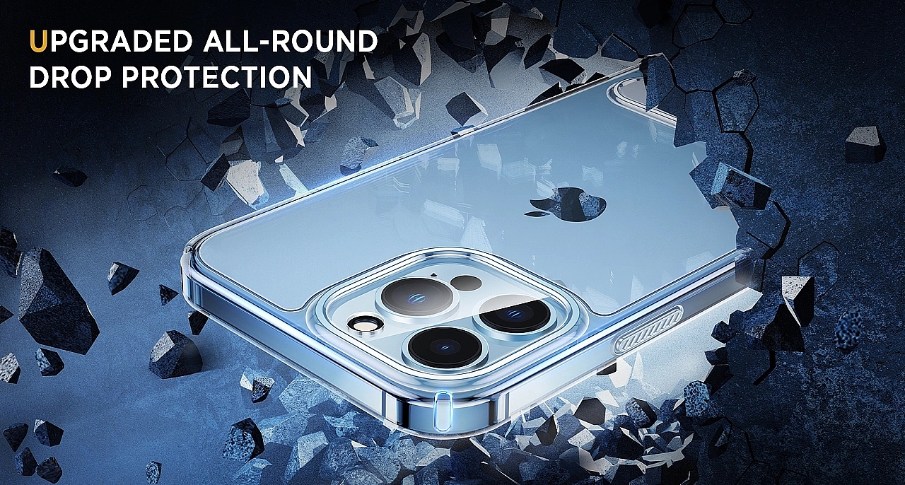 2021亚马逊部分电商作品集（图ZMzI2ODkxMDU2） - 电商 - 站酷设计师野马踏风来原创素材 - 站酷ZCOOL