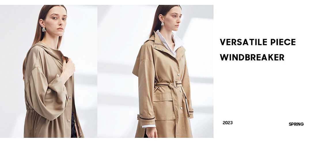 五一微信公众号推文设计（图ZMzM5OTU5NTg0） - 宣传物料 - 站酷设计师杨佳宝原创素材 - 站酷ZCOOL