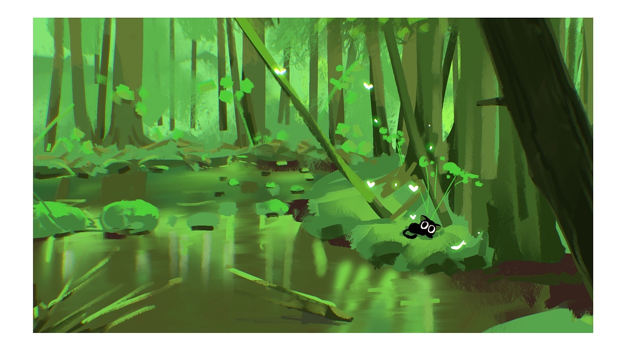 一些速涂（图ZMzAyMjU4NzQw） - 创作习作 - 站酷设计师洋聪骑士原创素材 - 站酷ZCOOL