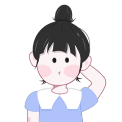 表情包及动效设计