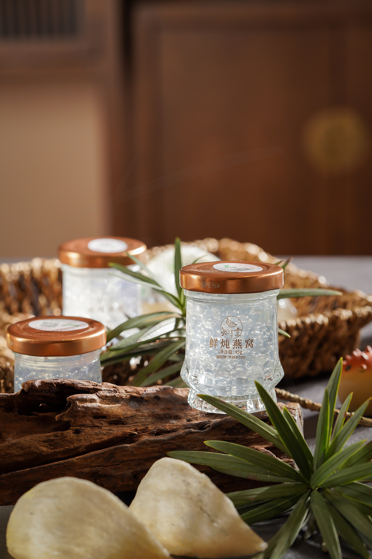 我的优秀作品精选