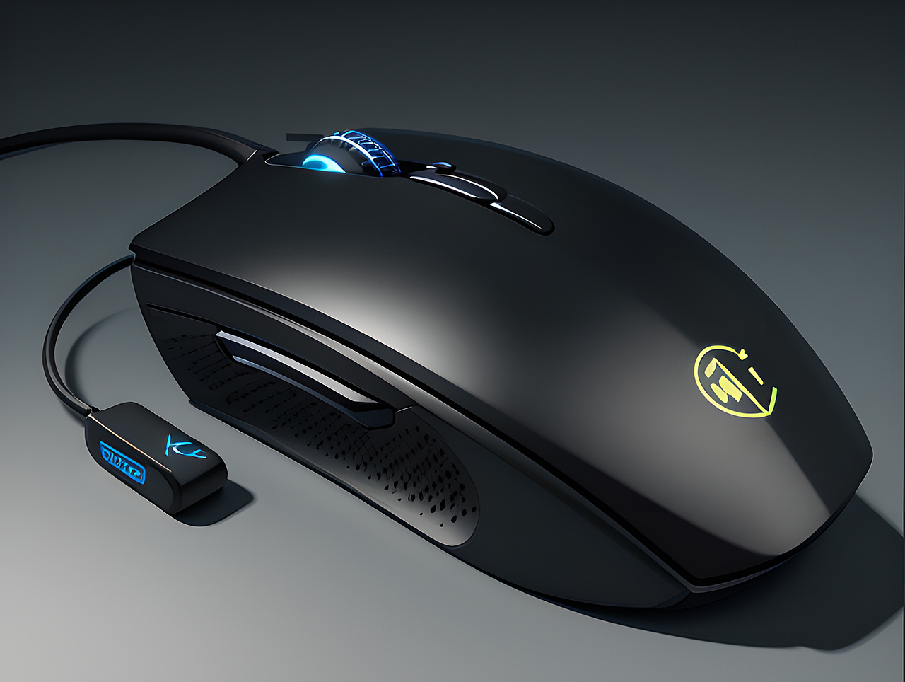 —组AI人工智能生成图片...