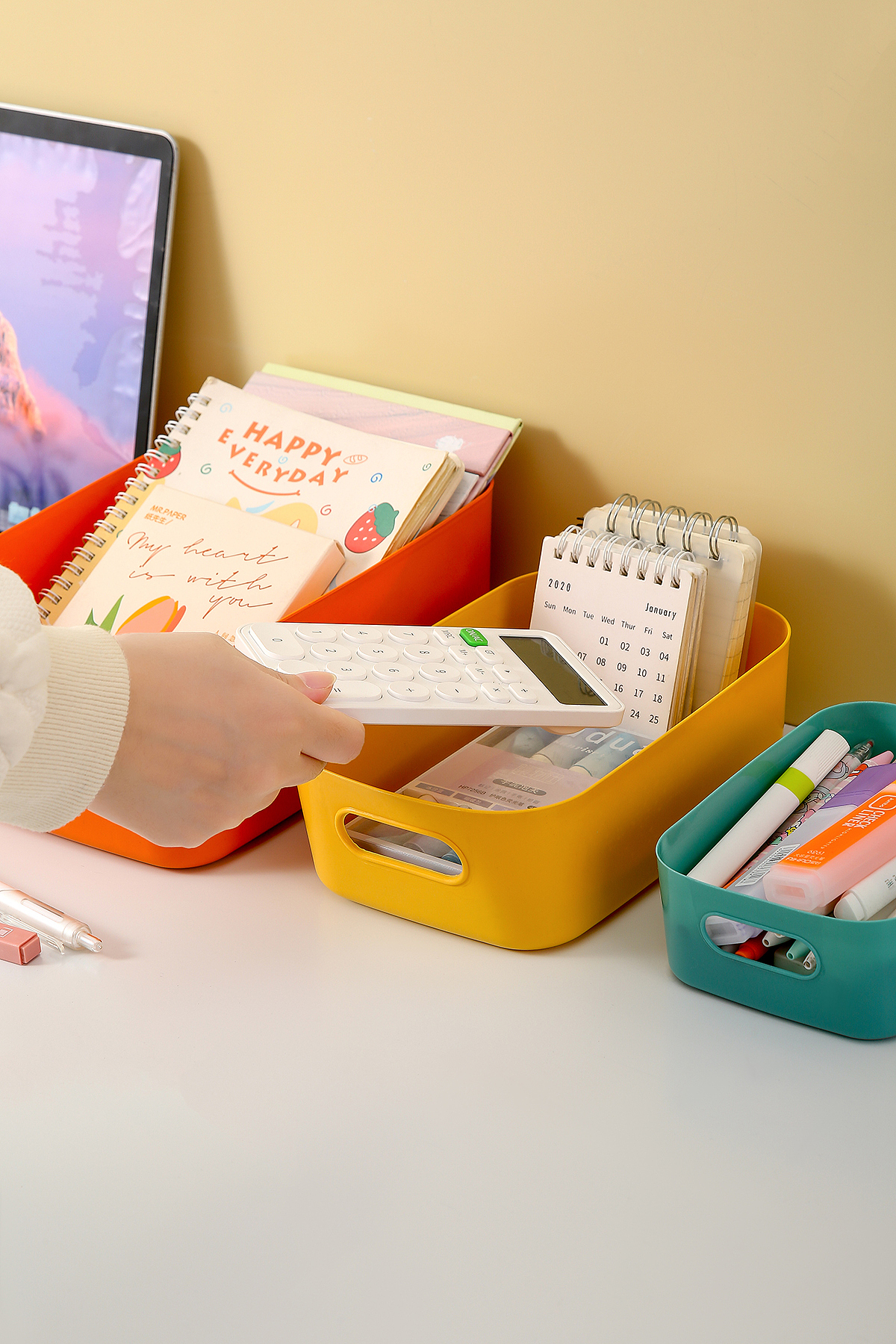 产品摄影产品摄影