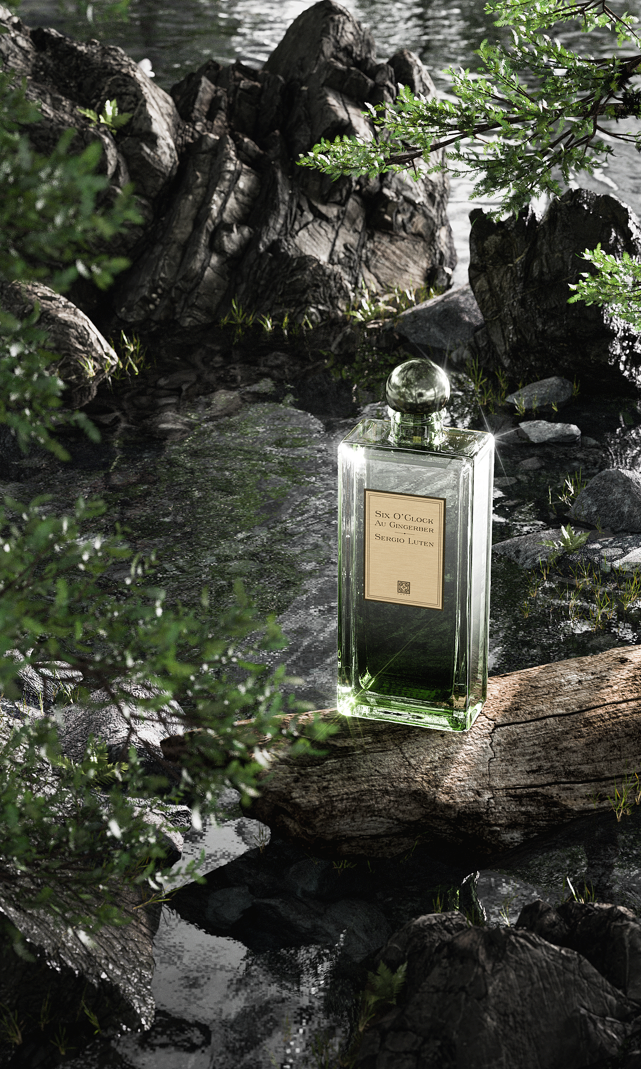 产品渲染（图ZMzQyNDg2NDUy） - 电商 - 站酷设计师MK甜茶原创素材 - 站酷ZCOOL