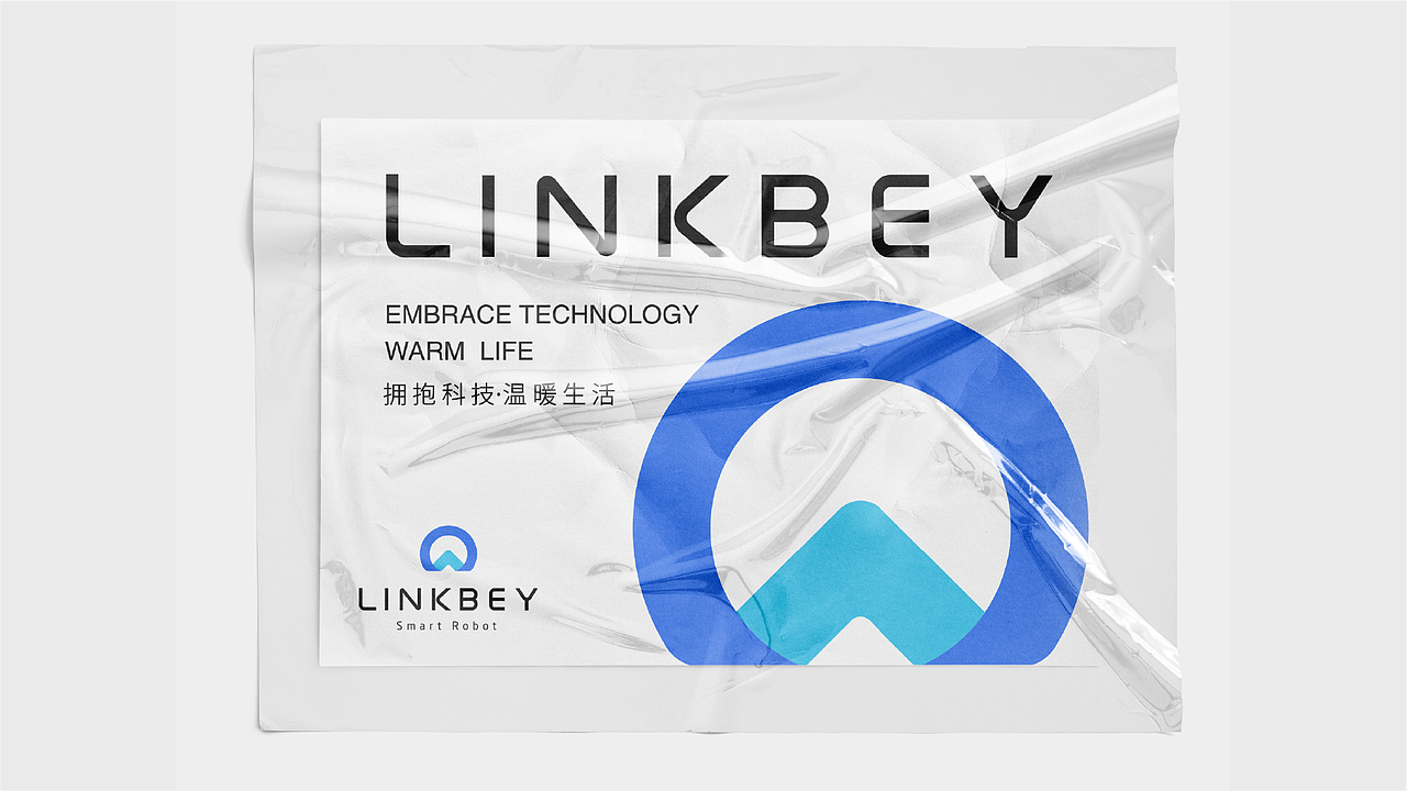 直径设计 X 领贝科技LINKBEY(图ZMzMwNjQzMDY4) - 品牌 - 站酷设计师直径设计原创素材 - 站酷ZCOOL