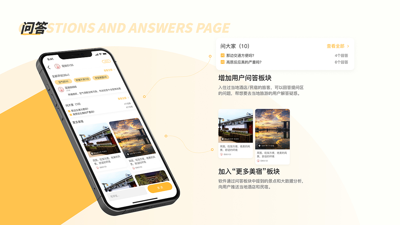 2024UI视觉作品集（图ZMzU5MjQ3MTg4） - APP界面 - 站酷设计师小窝学设计原创素材 - 站酷ZCOOL