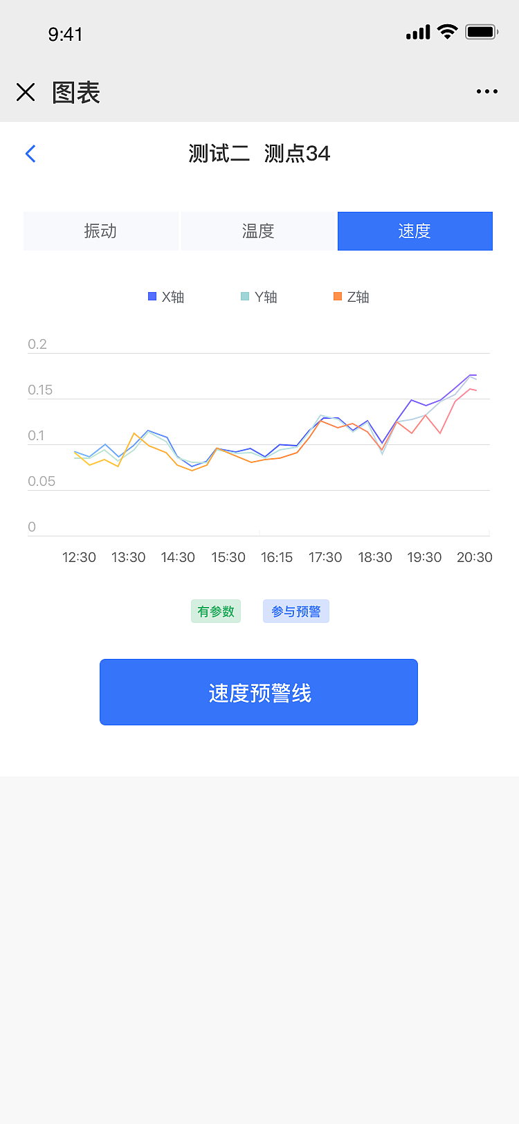 趣物联（图ZMzExMjY0MzA4） - APP界面 - 站酷设计师蒙特西斯原创素材 - 站酷ZCOOL