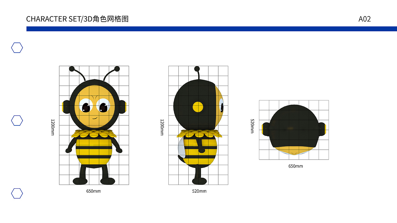 佛山云山峰境原创IP设计（图ZMzIxNjkzOTky） - IP形象 - 站酷设计师DannaDesign原创素材 - 站酷ZCOOL