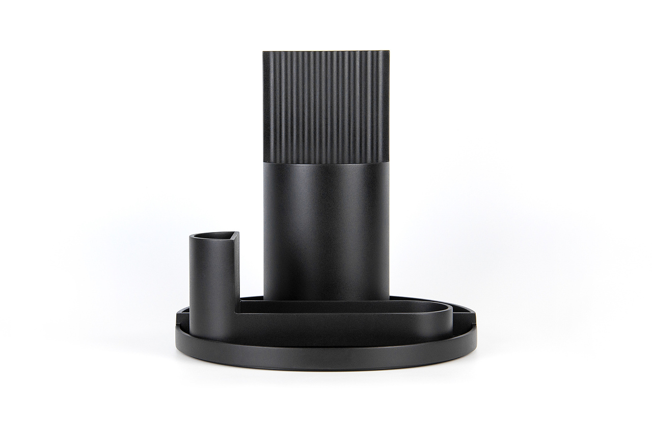 HUI Series 徽系列