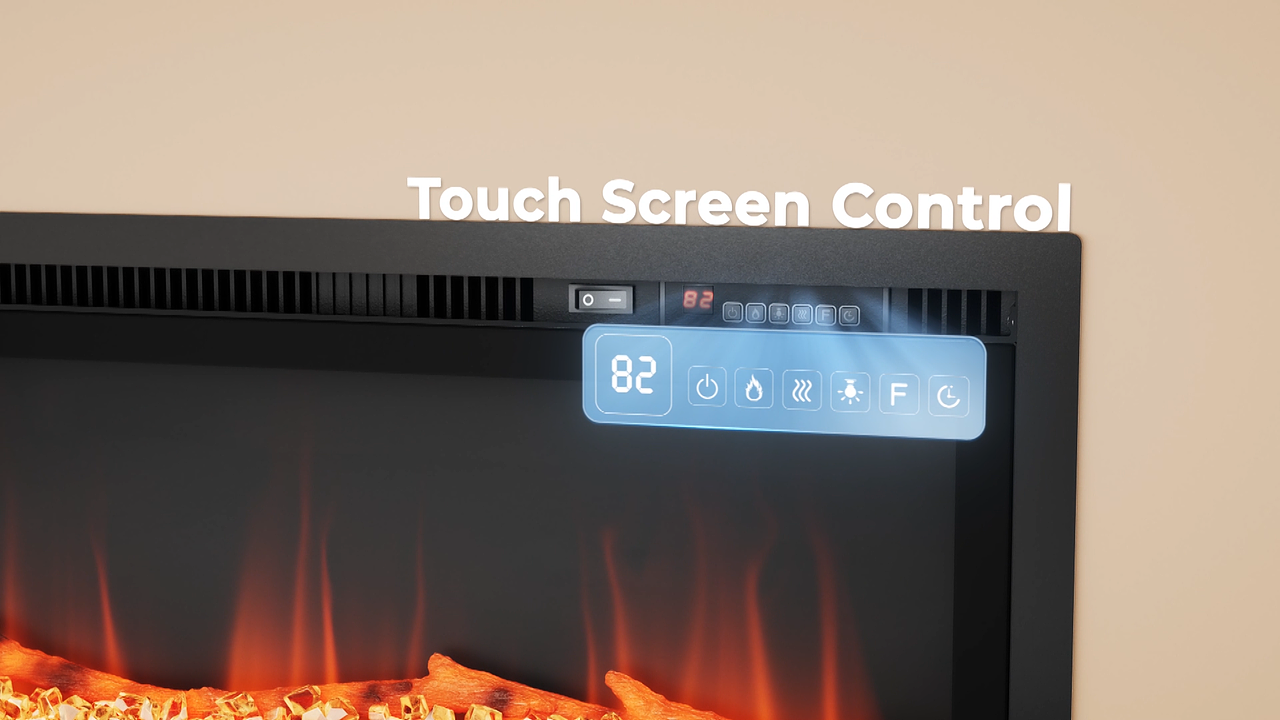 电壁炉（图ZMzY1NzkxMjYw） - 产品 - 站酷设计师Zero_JC原创素材 - 站酷ZCOOL