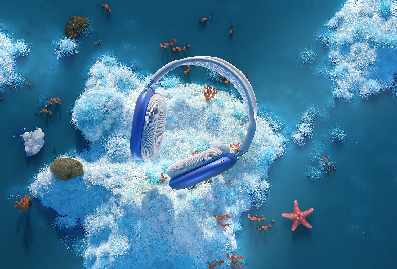 近期的一些渲染练习