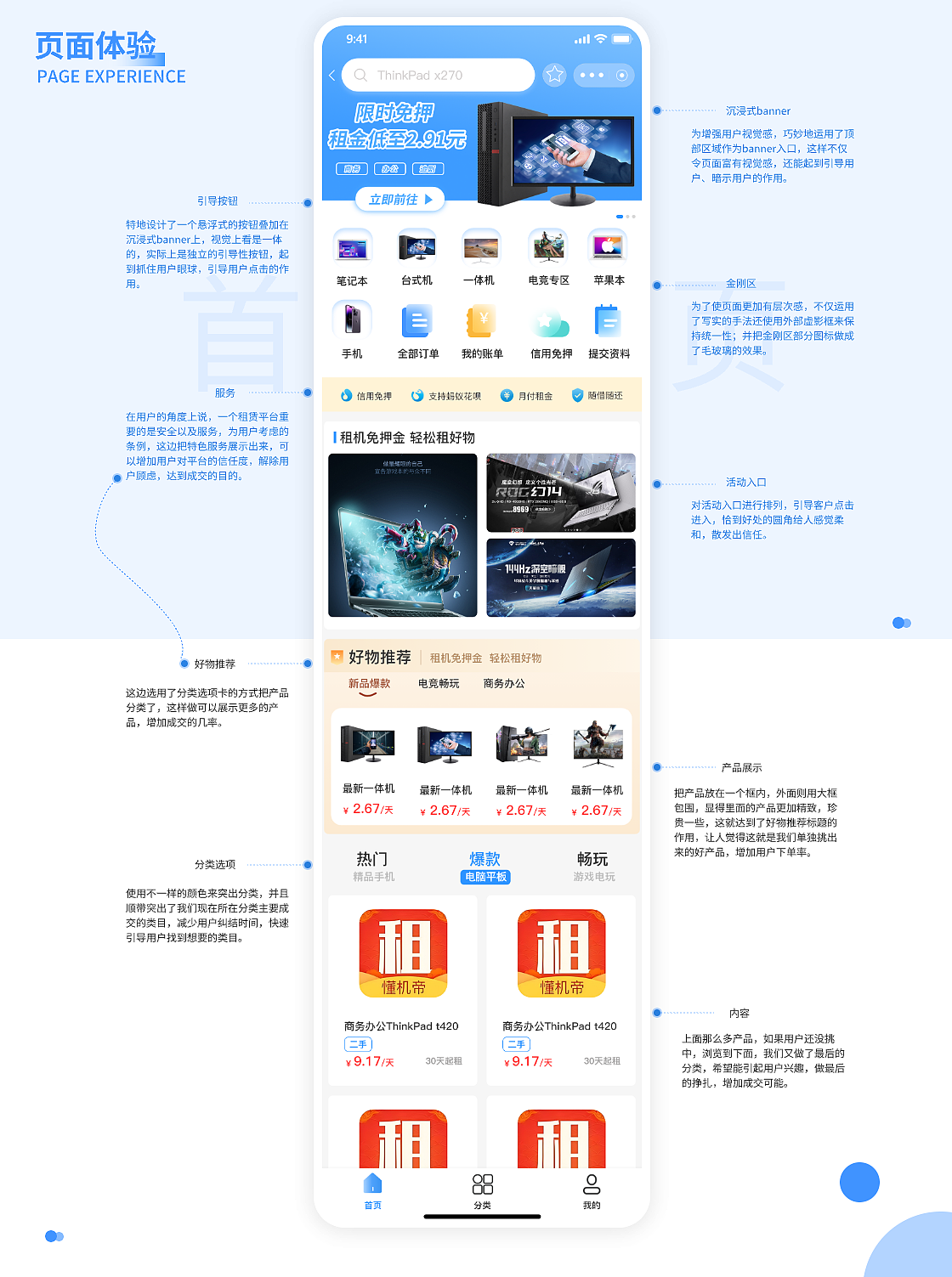 2023上半年项目总结-1