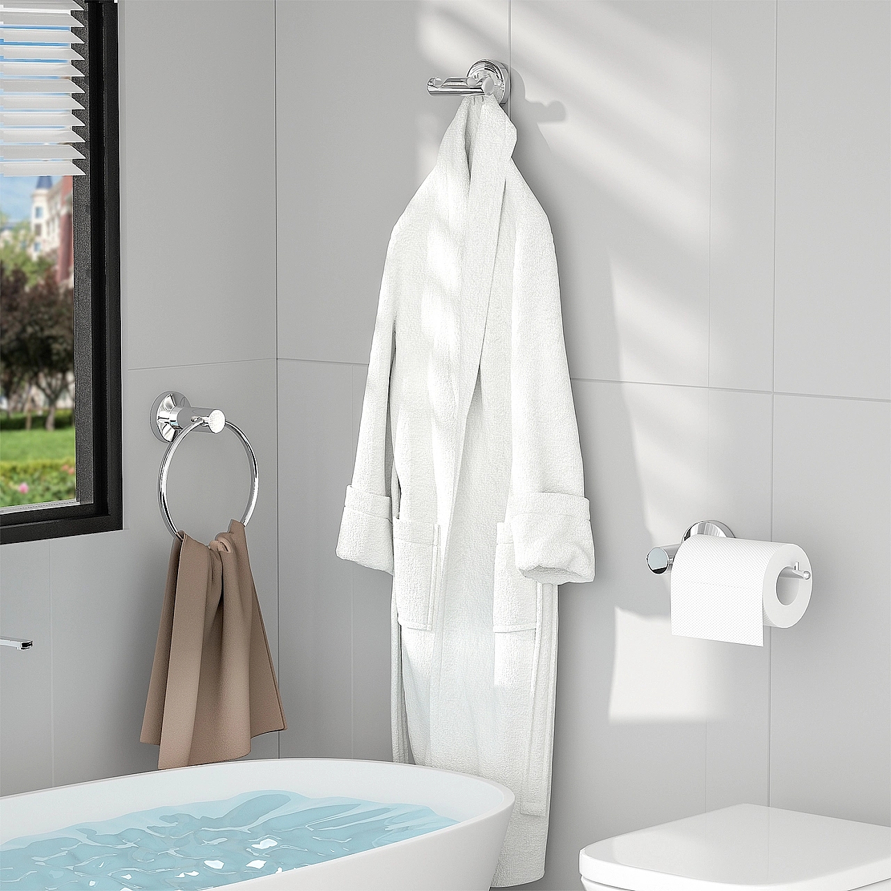 求职作品集（建模渲染）（图ZMzExMDU5MDg4） - 产品摄影 - 站酷设计师乐乐乐乐乐12原创素材 - 站酷ZCOOL