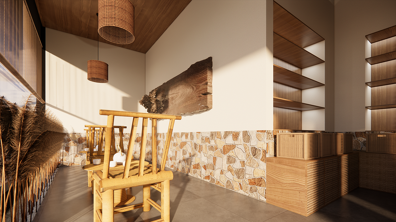 关于吃螃蟹的店