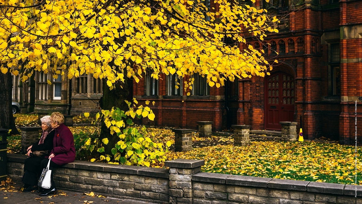 【旅行的意义】-似曾相遇-（图ZMzA4MjQzNDg0） - 人文/纪实摄影 - 站酷设计师晆时_micheal原创素材 - 站酷ZCOOL