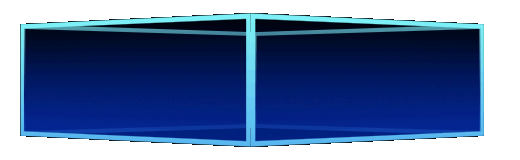 此刻智未来 Digital FUN 助力新卡罗拉新发布（图ZMzcwNDU1NTg0） - 动画/影视 - 站酷设计师DigitalFUN工作室原创素材 - 站酷ZCOOL