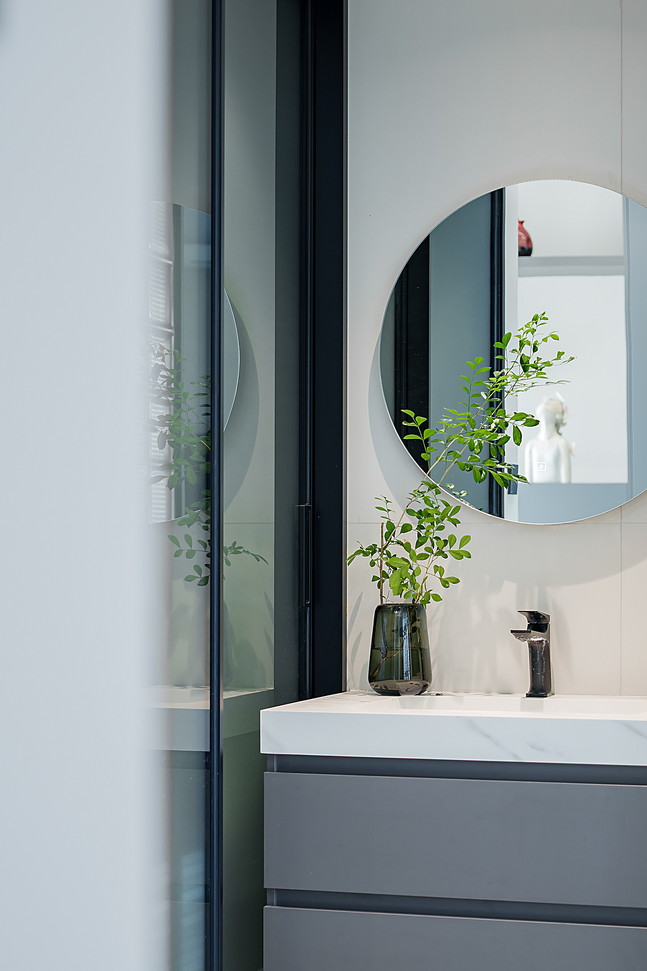 空间摄影——家装拍摄