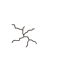 一些练习表情包