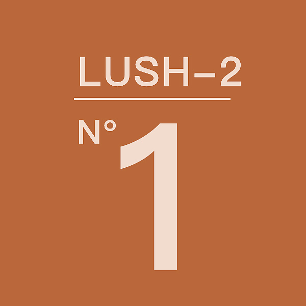 护肤品品牌视觉设计（图ZMzM3NDA2MTIw） - 海报 - 站酷设计师wupeipei07原创素材 - 站酷ZCOOL