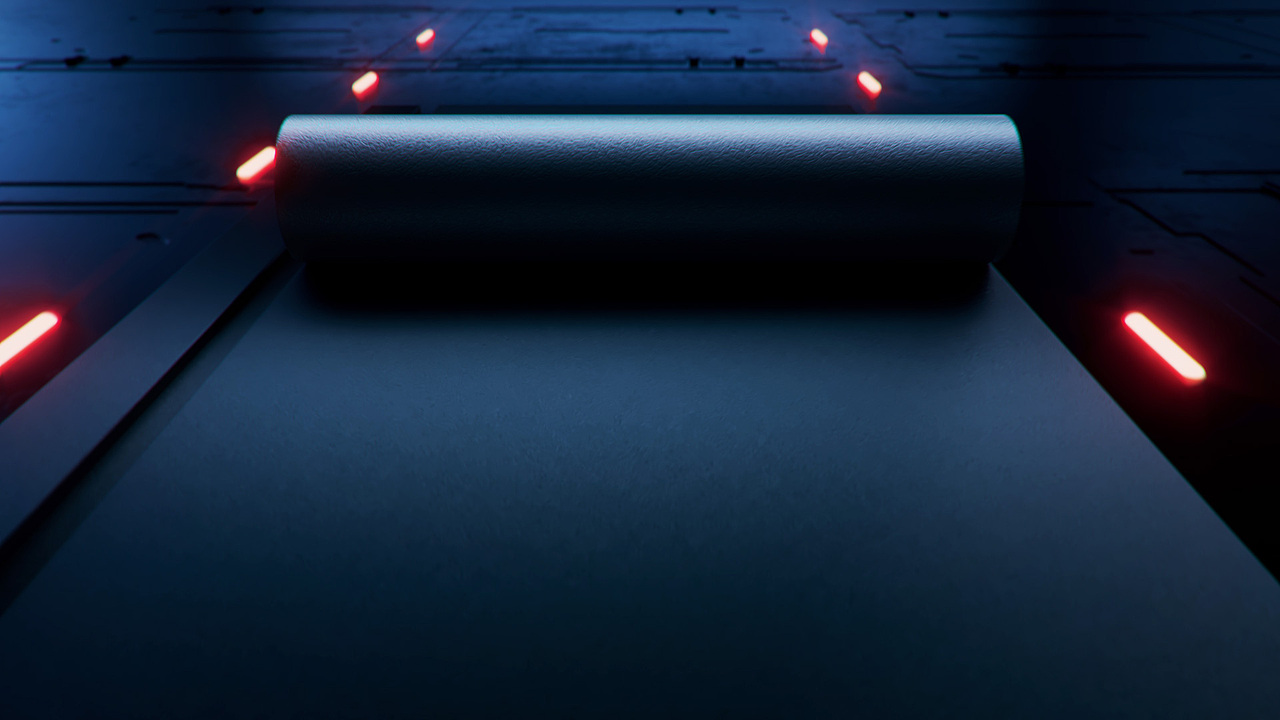 暗调科技动画（图ZMzUwNjQ3OTY4） - 动画/影视 - 站酷设计师宅男没错原创素材 - 站酷ZCOOL