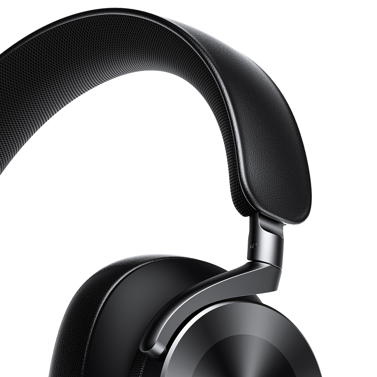 六月份场景阶段展示