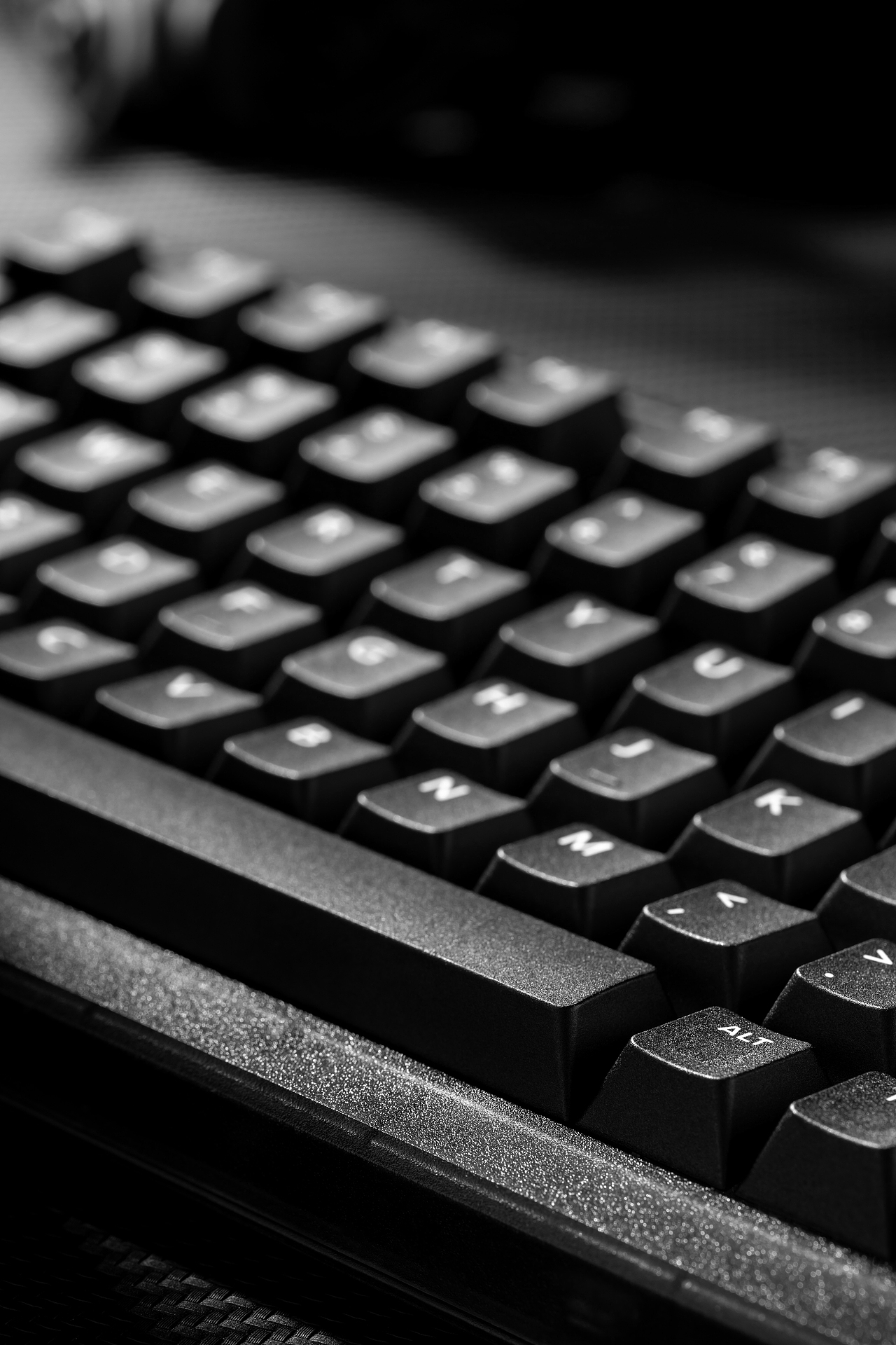 iQunix zx75黑武士 平面拍摄（图ZMzU1NzE4MjQw） - 产品摄影 - 站酷设计师什么傻狗id原创素材 - 站酷ZCOOL