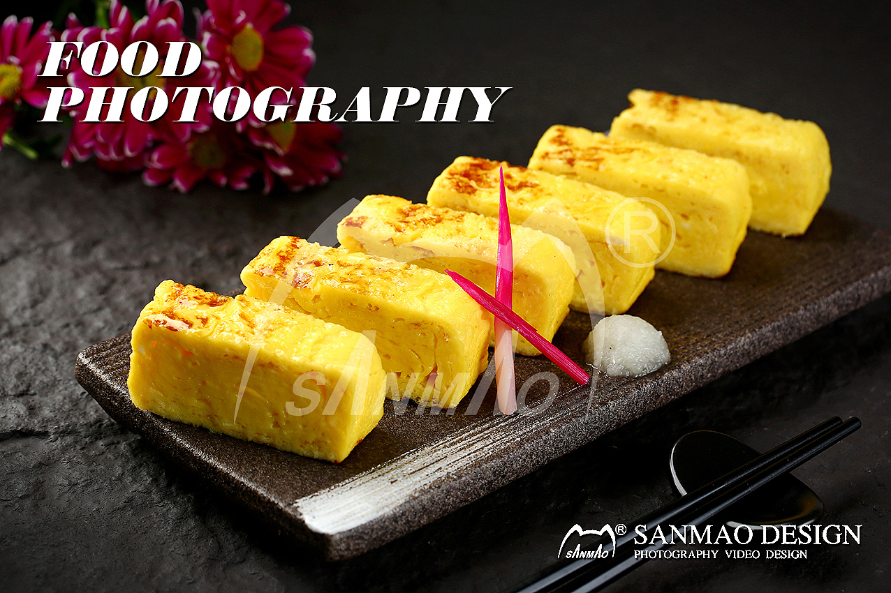 日式料理、铁板烧（图ZMzU4MjE5ODQ4） - 美食摄影 - 站酷设计师Mr密斯特李原创素材 - 站酷ZCOOL