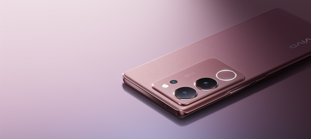 VIVO Global V29 Series