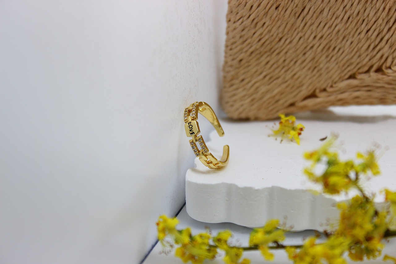 简简单单 平平淡淡 才是 真。。。。。。。。（图ZMzE4MTIyMjg0） - 电商 - 站酷设计师没有特权的权杖原创素材 - 站酷ZCOOL