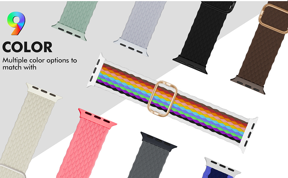 手表链练习作品（图ZMzYwMDM5NDA4） - 产品 - 站酷设计师好运的风吹到我这原创素材 - 站酷ZCOOL