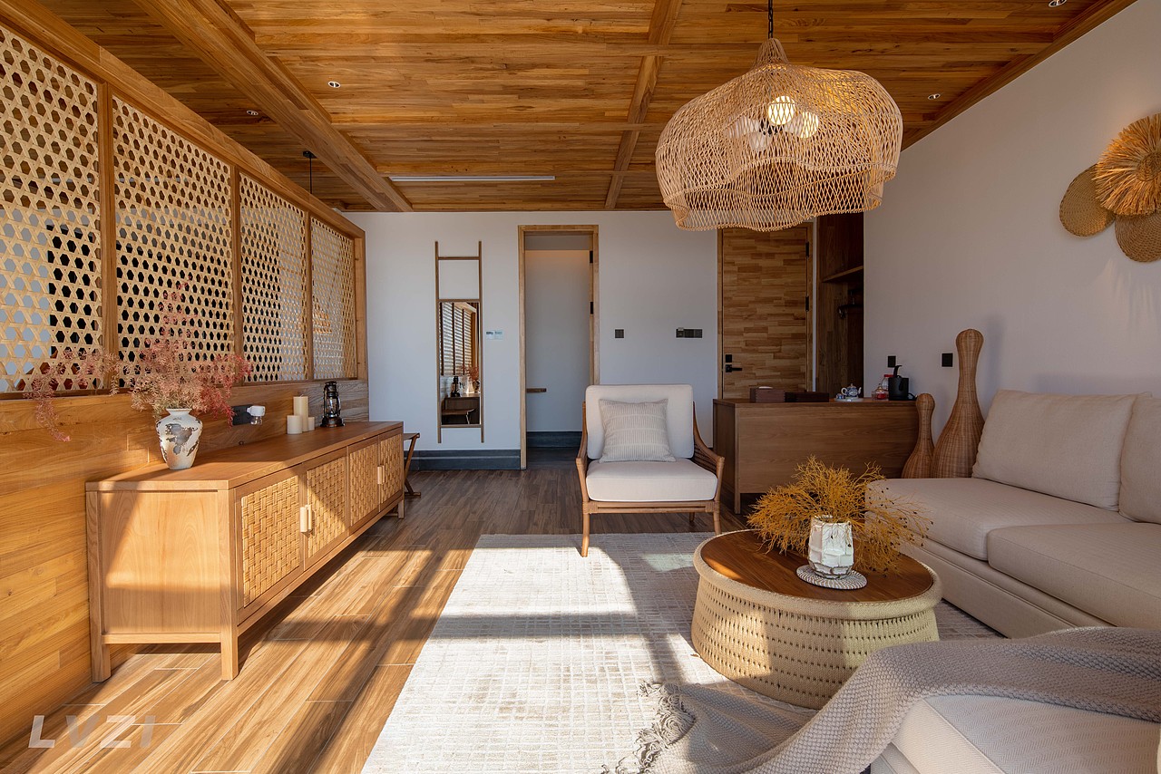 民宿摄影（图ZMzU5MzkxODAw） - 环境/建筑摄影 - 站酷设计师酒店摄影师驴子原创素材 - 站酷ZCOOL