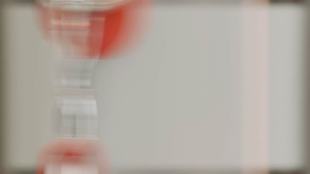 Shopee | 2022中秋礼盒（图ZMzE1MDI2NDky） - 动画/影视 - 站酷设计师麦蔻maikou原创素材 - 站酷ZCOOL