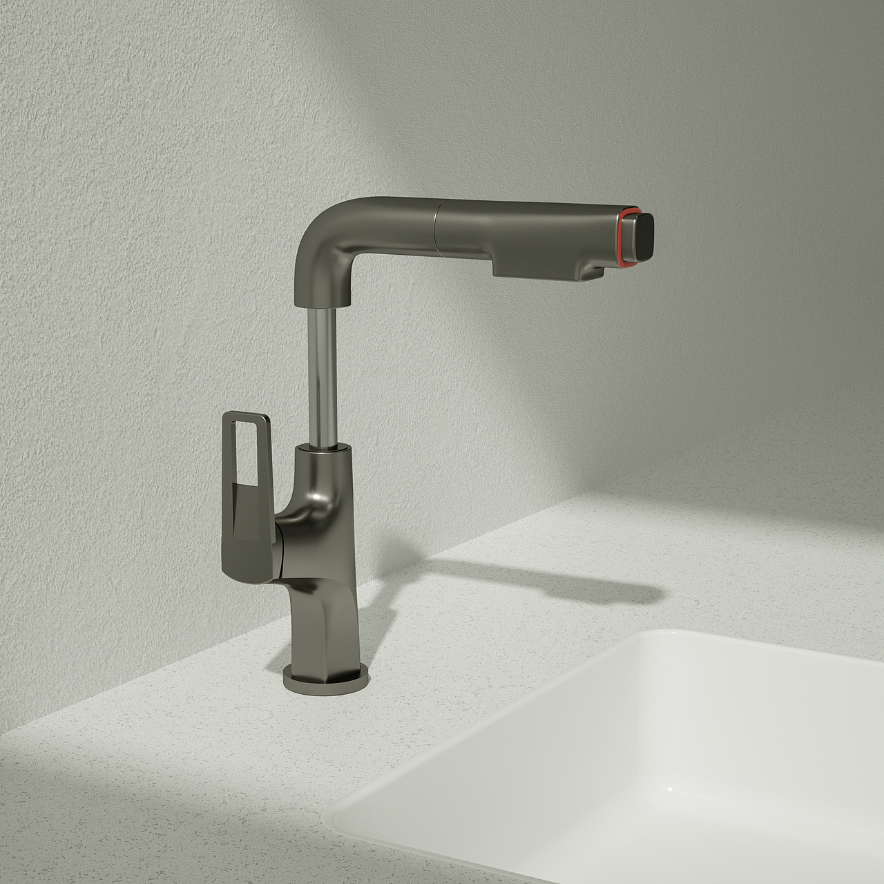 龙头渲染（图ZMzIzNjc1NDcy） - 电商 - 站酷设计师Z37624727原创素材 - 站酷ZCOOL