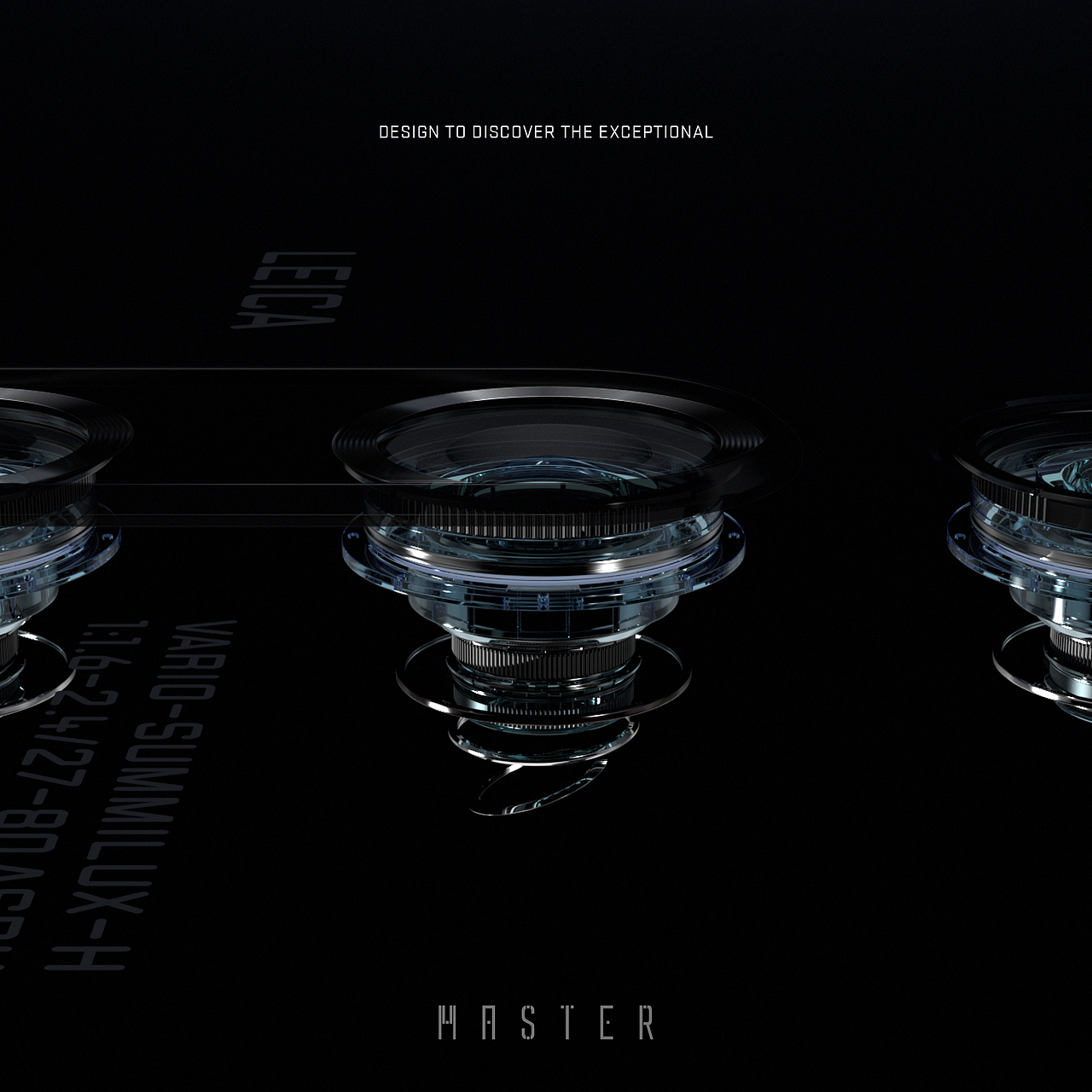 HUAWEI MATE RS 保时捷系列设计手机（图ZMzI0MTg0MjQw） - 产品 - 站酷设计师MasterPictures原创素材 - 站酷ZCOOL