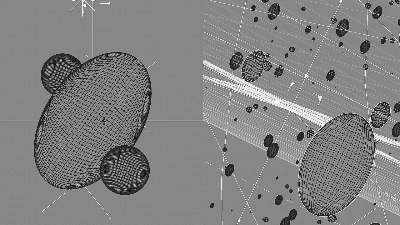 凭星而来 · 鲨耀新生——国控集团·国控星鲨品牌升级