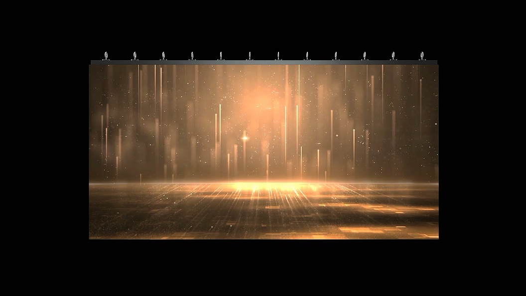 LED屏幕-三维动画-产品（图ZMzQ4MTUzMDI0） - 产品 - 站酷设计师YJC3038原创素材 - 站酷ZCOOL