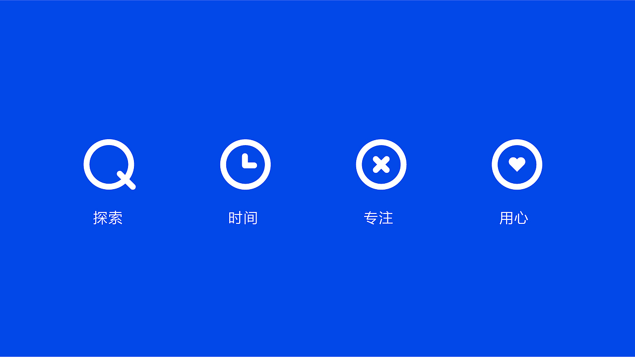 教育品牌设计（图ZMzEyMTI1NDA0） - 品牌 - 站酷设计师张小枫Design原创素材 - 站酷ZCOOL