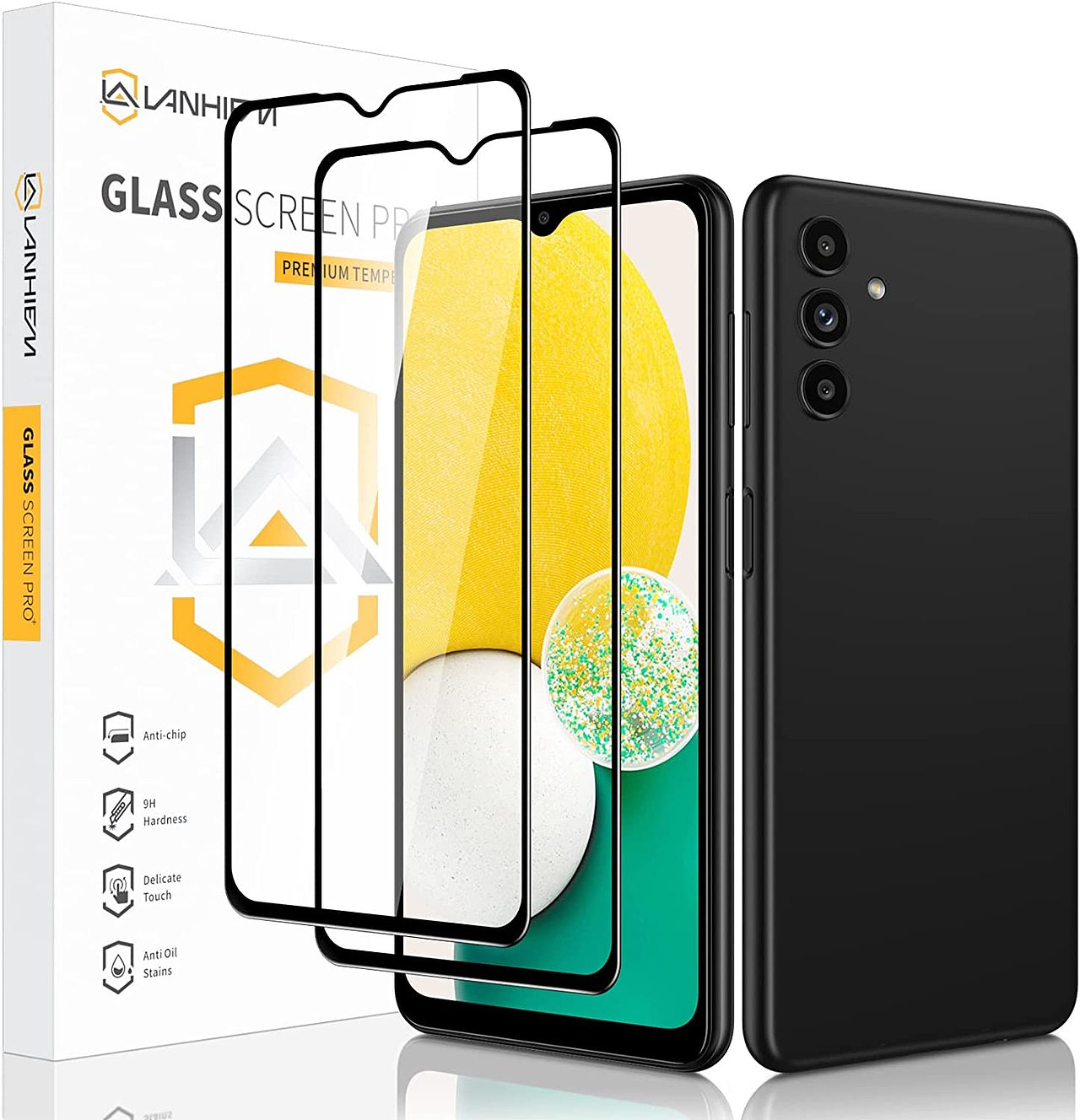 手機(jī)配件（圖ZMzMxNzM0ODcy） - 電商 - 站酷設(shè)計(jì)師cc陳某原創(chuàng)素材 - 站酷ZCOOL