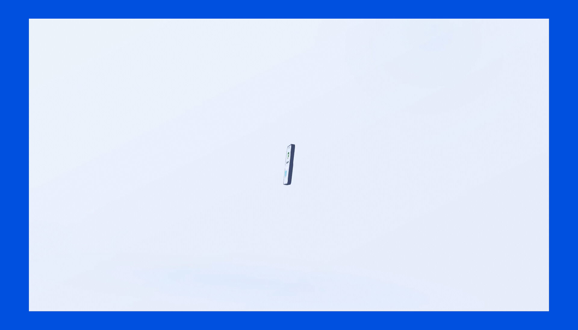 传音&必和视频丨传音-MG宣传片 OK-eagllwin