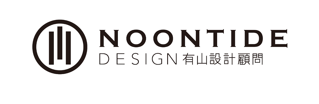 有山设计 · NOONTIDE DESIGN
—————————————<br>深圳市有山设计顾问有限公司,是一家集品牌规划定位、平面视觉表现、室内空间设计、服务于一体的策略化商业空间全案解决设计公司。<br><br>涵盖特色酒店、民宿、会所、餐饮及办公等商业空间,提供从平面视觉到空间展示的一体化设计服务。有山设计专注于挖掘每个企业品牌的独特性,溯源品牌文化根基,提炼文化元素注入平面、空间设计之中,打造出差异化的商业空间。有山设计成立至今,服务于全国各类企业及机构,并赢得国内外诸多知名设计奖项。<br>