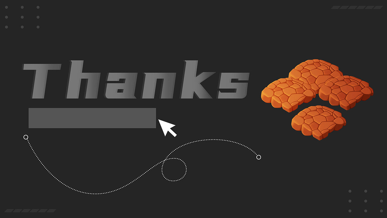 2022作品集（图ZMzAzMTkxMjU2） - 创作习作 - 站酷设计师稻屮原创素材 - 站酷ZCOOL