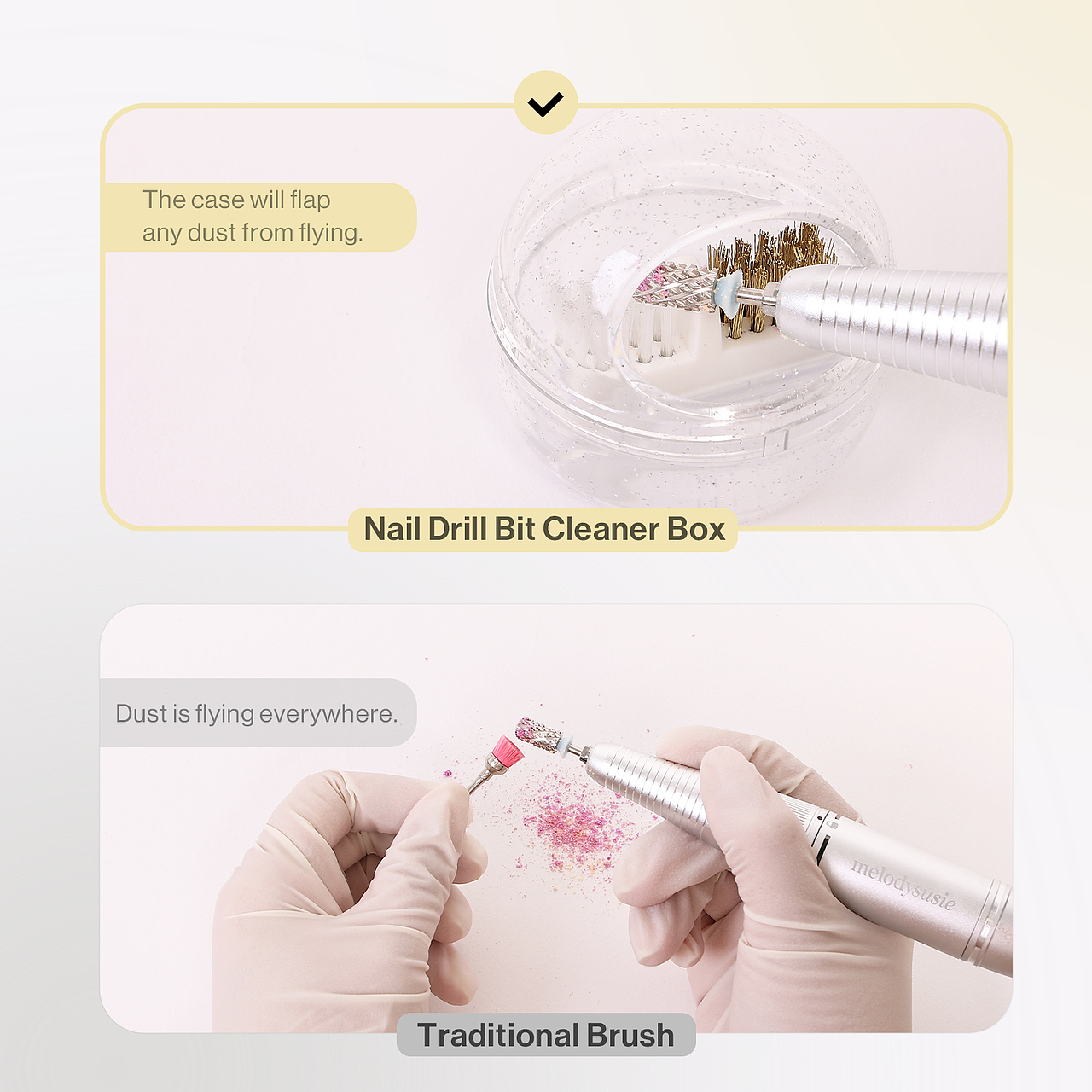 亚马逊清洁球产品拍摄