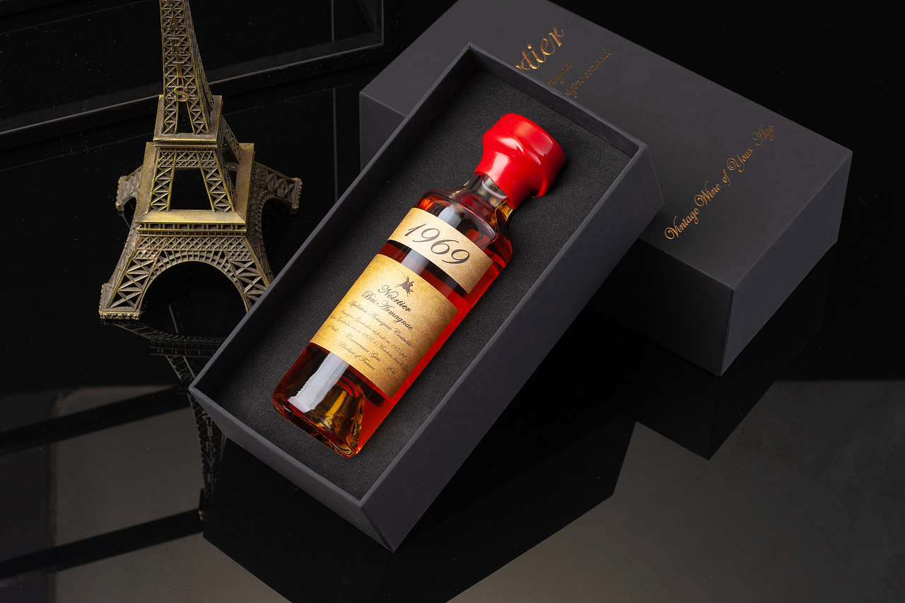 工艺品|玉石|汽车钥匙壳|黑底产品摄影