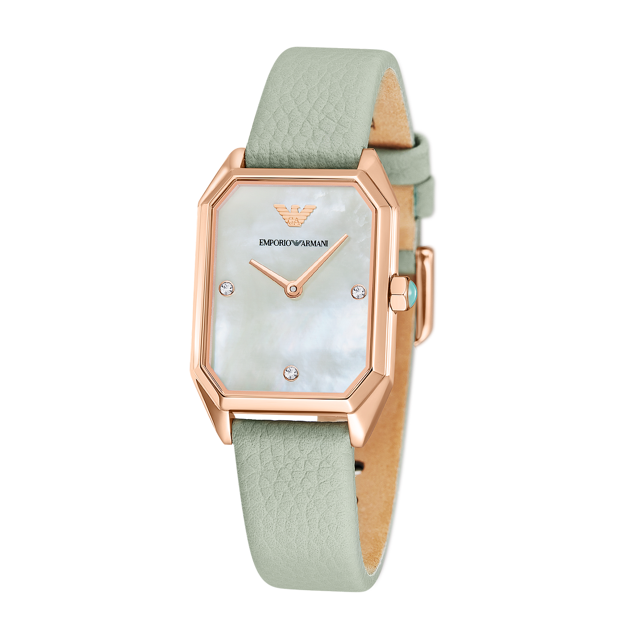 阿玛尼手表 白底图 场景图 佩戴图 修图（图ZMzEwNzk4MjA4） - 修图/后期 - 站酷设计师商业修图师原创素材 - 站酷ZCOOL